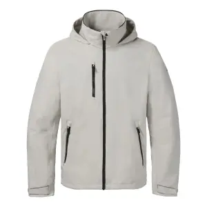 pecheur-store-1202606031837492365273