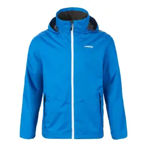 pecheur-store-1202606031837542365343