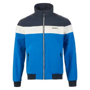 pecheur-store-1202606031838022365466