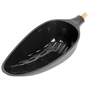 pecheur-store-1202606031838062365521