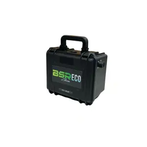 pecheur-store-1202606031838192365737