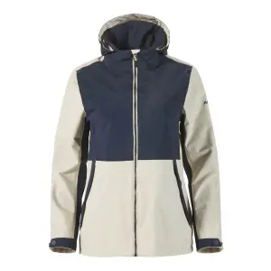 pecheur-store-1202606031838202365740