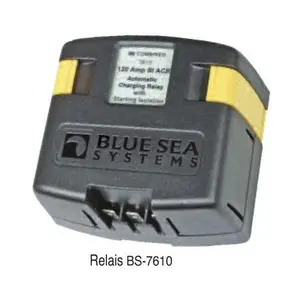 pecheur-store-1202606031838232365779
