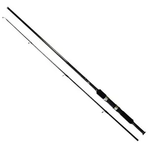 pecheur-store-1202606031838352365968