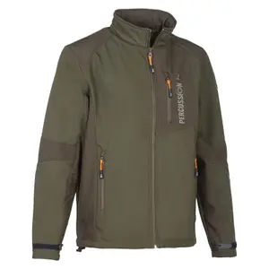 pecheur-store-1202606031838412366044