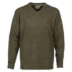 pecheur-store-1202606031838432366083