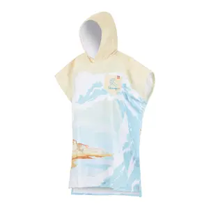 pecheur-store-1202606031838502366194