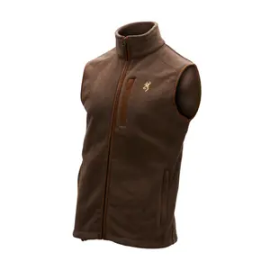 pecheur-store-1202606031838562366295
