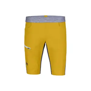 pecheur-store-1202606031839172366612