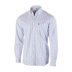 pecheur-store-1202606031839212366673