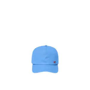 pecheur-store-1202606031839272366760