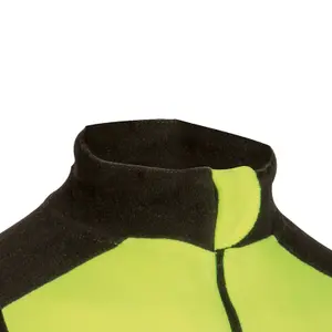 pecheur-store-1202606031839292366793