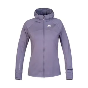 pecheur-store-1202606031839342366860