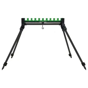 pecheur-store-1202606031839352366875