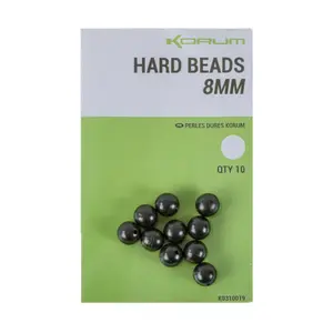 pecheur-store-1202606031839412366962