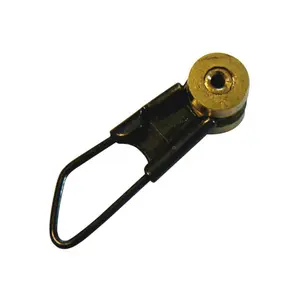 pecheur-store-1202606031839512367107