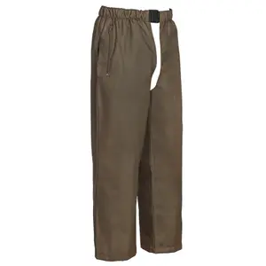 pecheur-store-1202606031839592367238