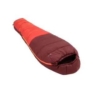 pecheur-store-1202606031840302367689