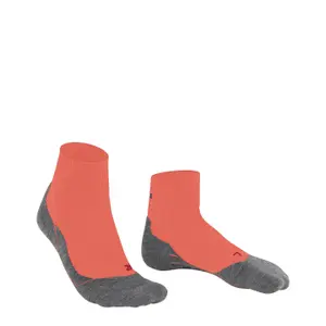 pecheur-store-1202606031840422367856