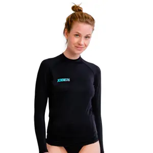 pecheur-store-1202606031840432367867