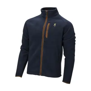 pecheur-store-1202606031840552368051