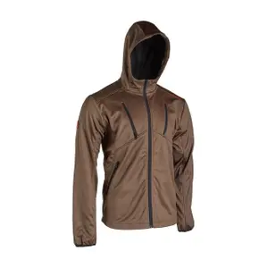 pecheur-store-1202606031840582368106