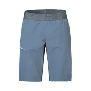 pecheur-store-1202606031841092368276