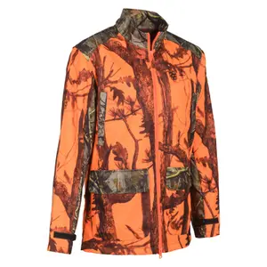 pecheur-store-1202606031841212368458