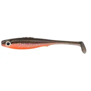 pecheur-store-1202606031841262368528