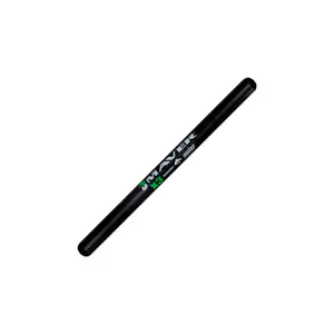 pecheur-store-1202606031841422368772