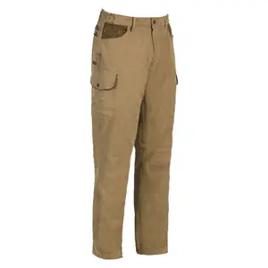 pecheur-store-1202606031841482368859