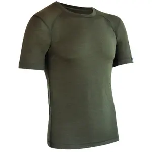 pecheur-store-1202606031841542368947