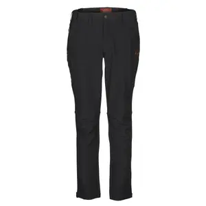 pecheur-store-1202606031841552368958