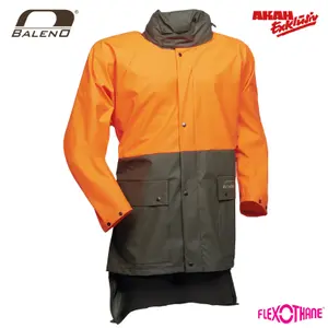 pecheur-store-1202606031842042369096
