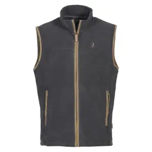 pecheur-store-1202606031842082369155