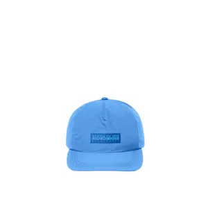 pecheur-store-1202606031842102369192