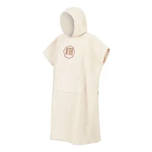 pecheur-store-1202606031842222369364