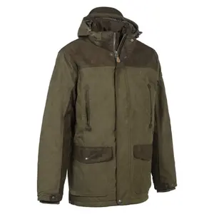 pecheur-store-1202606031842242369395