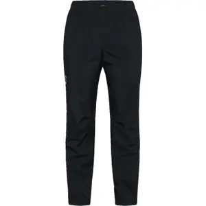 pecheur-store-1202606031842292369475