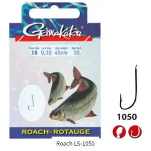 pecheur-store-1202606031842352369575