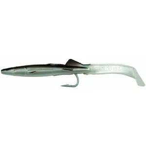 pecheur-store-1202606031842392369646