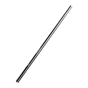 pecheur-store-1202606031842422369690