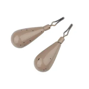 pecheur-store-1202606031842482369788