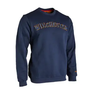 pecheur-store-1202606031842532369868