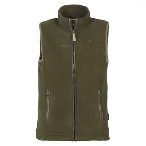 pecheur-store-1202606031842542369886