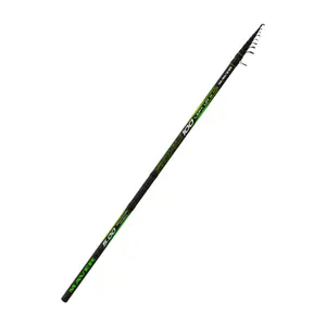 pecheur-store-1202606031842592369958