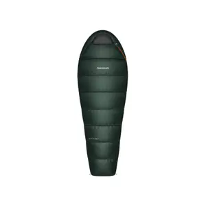 pecheur-store-1202606031843092370114