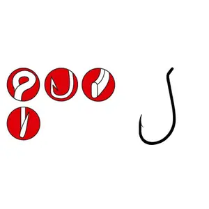 pecheur-store-1202606031843102370127
