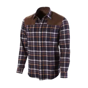 pecheur-store-1202606031843142370190