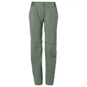 pecheur-store-1202606031843282370371